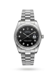 rolex-image