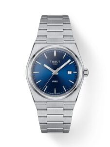 tissot-image