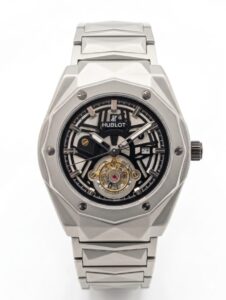 hublot-image