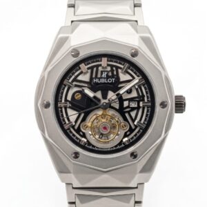 hublot-image
